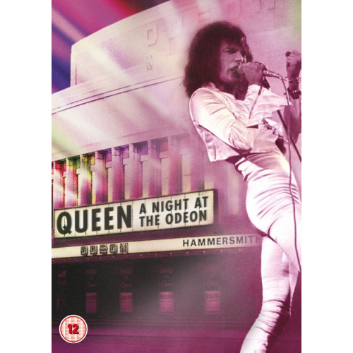 QUEEN - A NIGHT AT THE ODEON -DVD-QUEEN - A NIGHT AT THE ODEON -DVD-.jpg